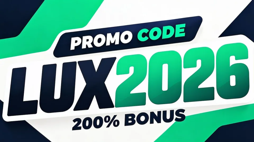 Stake Promo Code - Quick Look & Guide